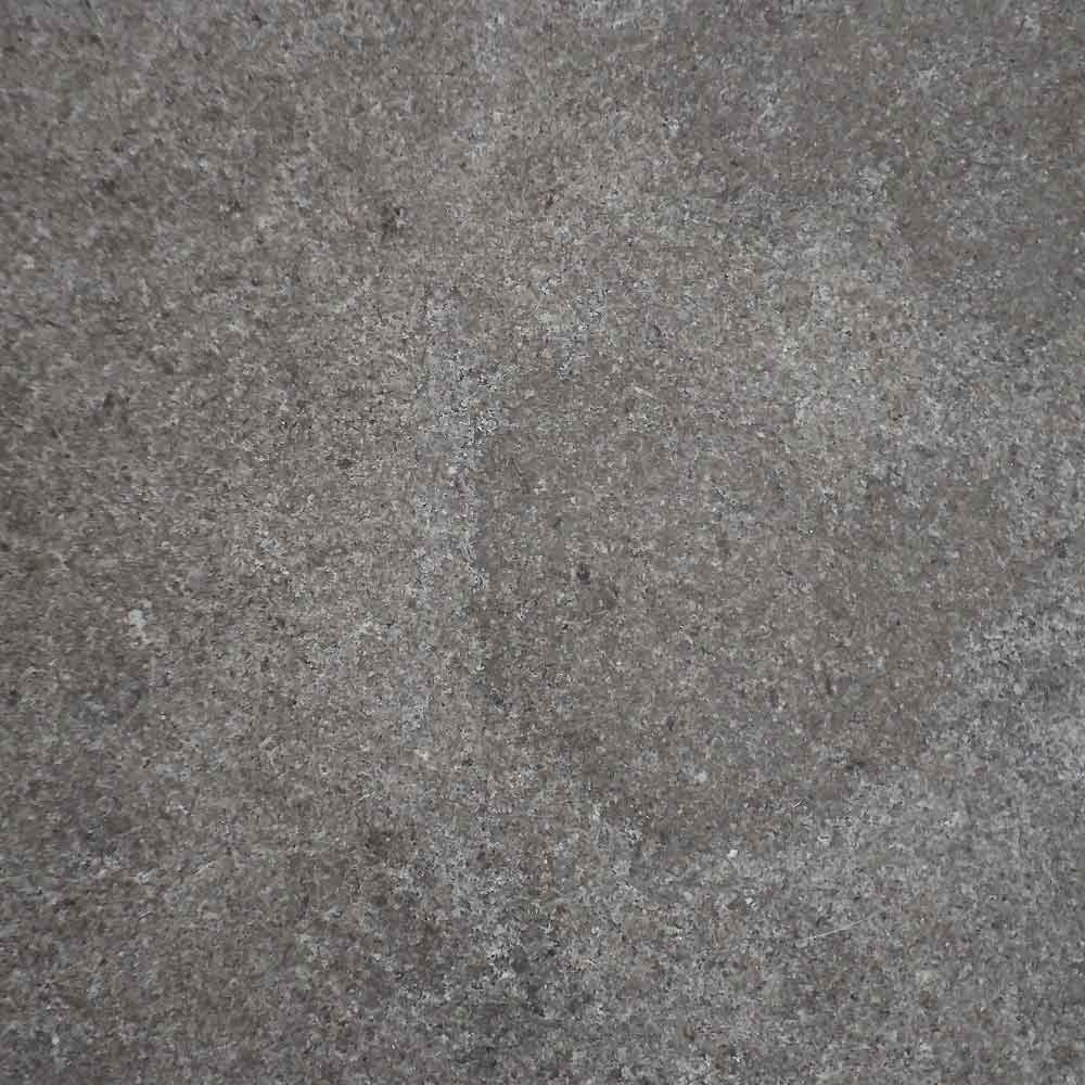 Mist Grey Limestone